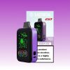 Tastefog AITO 25000 Puffs | Vape Kopen Tastefog AITO 25000 Puffs | Vape Kopen