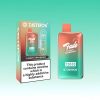 Tastefog Fade 12000 Puffs | Vape Kopen Tastefog Fade 12000 Puffs | Vape Kopen