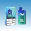 Tastefog Fade 12000 Puffs | Vape Kopen Tastefog Fade 12000 Puffs | Vape Kopen