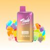Tastefog Fade 12000 Puffs | Vape Kopen Tastefog Fade 12000 Puffs | Vape Kopen