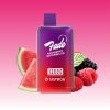 Tastefog Fade 12000 Puffs | Vape Kopen Tastefog Fade 12000 Puffs | Vape Kopen