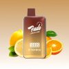 Tastefog Fade 12000 Puffs | Vape Kopen Tastefog Fade 12000 Puffs | Vape Kopen