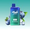 Tastefog Fade 12000 Puffs | Vape Kopen Tastefog Fade 12000 Puffs | Vape Kopen