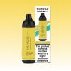 Tastefog Mace 15000 Puffs | Vape Kopen Tastefog Mace 15000 Puffs | Vape Kopen