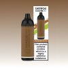 Tastefog Mace 15000 Puffs | Vape Kopen Tastefog Mace 15000 Puffs | Vape Kopen