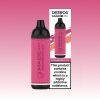 Tastefog Mace 15000 Puffs | Vape Kopen Tastefog Mace 15000 Puffs | Vape Kopen