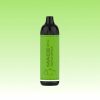 Tastefog Mace 15000 Puffs | Vape Kopen Tastefog Mace 15000 Puffs | Vape Kopen