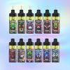 Tastefog Mega 12000 Puffs | Vape Kopen Tastefog Mega 12000 Puffs | Vape Kopen