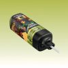 Tastefog Mega 12000 Puffs | Vape Kopen Tastefog Mega 12000 Puffs | Vape Kopen
