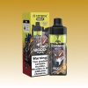 Tastefog Mega 12000 Puffs | Vape Kopen Tastefog Mega 12000 Puffs | Vape Kopen