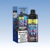Tastefog Mega 12000 Puffs | Vape Kopen Tastefog Mega 12000 Puffs | Vape Kopen