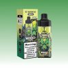 Tastefog Mega 12000 Puffs | Vape Kopen Tastefog Mega 12000 Puffs | Vape Kopen
