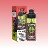 Tastefog Mega 12000 Puffs | Vape Kopen Tastefog Mega 12000 Puffs | Vape Kopen