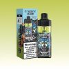 Tastefog Mega 12000 Puffs | Vape Kopen Tastefog Mega 12000 Puffs | Vape Kopen