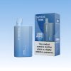 Tastefog Titan 12000 Puffs | Vape Kopen Tastefog Titan 12000 Puffs | Vape Kopen