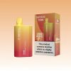 Tastefog Titan 12000 Puffs | Vape Kopen Tastefog Titan 12000 Puffs | Vape Kopen
