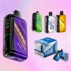 Waspe FW 30000 Puffs | Vape Kopen Waspe FW 30000 Puffs | Vape Kopen