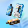 Waspe FW 30000 Puffs | Vape Kopen Waspe FW 30000 Puffs | Vape Kopen