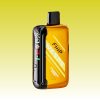 Waspe FW 30000 Puffs | Vape Kopen Waspe FW 30000 Puffs | Vape Kopen