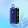 Randm Tornado 20000 Puffs | Vape Kopen Randm Tornado 20000 Puffs | Vape Kopen