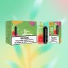 Randm Tornado 20000 Puffs | Vape Kopen Randm Tornado 20000 Puffs | Vape Kopen