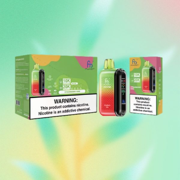 Randm Tornado 20000 Puffs | Vape Kopen Randm Tornado 20000 Puffs | Vape Kopen