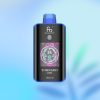 Randm Tornado 25000 Puffs | Vape Kopen Randm Tornado 25000 Puffs | Vape Kopen