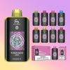 Randm Tornado 25000 Puffs | Vape Kopen Randm Tornado 25000 Puffs | Vape Kopen