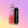 Randm Tornado 20000 Puffs | Vape Kopen Randm Tornado 20000 Puffs | Vape Kopen