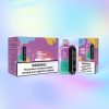 Randm Tornado 20000 Puffs | Vape Kopen Randm Tornado 20000 Puffs | Vape Kopen