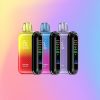 Randm Tornado 20000 Puffs | Vape Kopen Randm Tornado 20000 Puffs | Vape Kopen