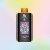 Randm Tornado 25000 Puffs | Vape Kopen Randm Tornado 25000 Puffs | Vape Kopen