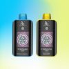 Randm Tornado 25000 Puffs | Vape Kopen Randm Tornado 25000 Puffs | Vape Kopen