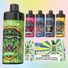 Razz Bar 10000 Puffs | Vape Kopen Razz Bar 10000 Puffs | Vape Kopen