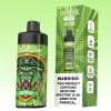 Razz Bar 10000 Puffs | Vape Kopen Razz Bar 10000 Puffs | Vape Kopen