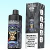 Razz Bar 10000 Puffs | Vape Kopen Razz Bar 10000 Puffs | Vape Kopen