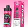 Razz Bar 10000 Puffs | Vape Kopen Razz Bar 10000 Puffs | Vape Kopen