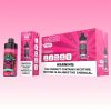 Razz Bar 10000 Puffs | Vape Kopen Razz Bar 10000 Puffs | Vape Kopen