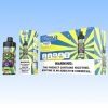 Razz Bar 10000 Puffs | Vape Kopen Razz Bar 10000 Puffs | Vape Kopen