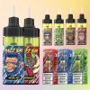 Razz Bar 12000 Puffs | Vape Kopen Razz Bar 12000 Puffs | Vape Kopen