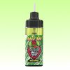 Razz Bar 12000 Puffs | Vape Kopen Razz Bar 12000 Puffs | Vape Kopen