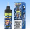 Razz Bar 12000 Puffs | Vape Kopen Razz Bar 12000 Puffs | Vape Kopen