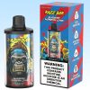 Razz Bar 15000 Puffs | Vape Kopen Razz Bar 15000 Puffs | Vape Kopen