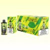 Razz Bar 15000 Puffs | Vape Kopen Razz Bar 15000 Puffs | Vape Kopen