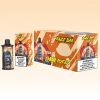 Razz Bar 15000 Puffs | Vape Kopen Razz Bar 15000 Puffs | Vape Kopen