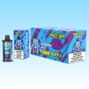 Razz Bar 15000 Puffs | Vape Kopen Razz Bar 15000 Puffs | Vape Kopen