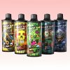 Razz Bar 30000 Puffs | Vape Kopen Razz Bar 30000 Puffs | Vape Kopen
