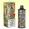 Razz Bar 30000 Puffs | Vape Kopen Razz Bar 30000 Puffs | Vape Kopen