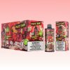Razz Bar 30000 Puffs | Vape Kopen Razz Bar 30000 Puffs | Vape Kopen