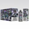 Razz Bar 30000 Puffs | Vape Kopen Razz Bar 30000 Puffs | Vape Kopen